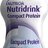 NUTRIDRINK COMPACT PROTEIN s neutrálnou príchuťou 24x125 ml obrázok